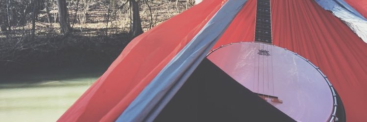 becs_fraaa's profile banner image