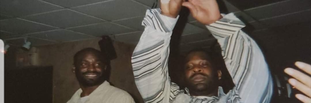 BOOKAWORLDFOREVER🌍 banner