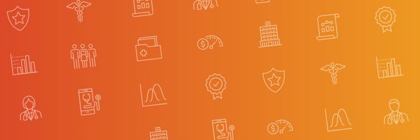 IHAConvene Profile Banner