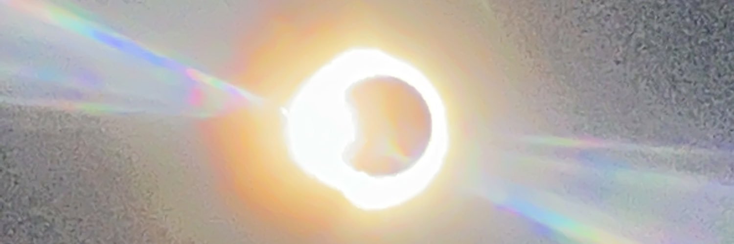 $hep banner
