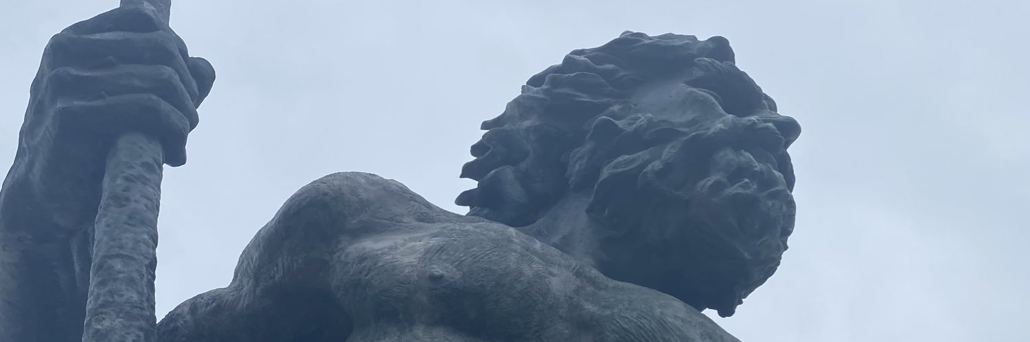 fender_BRENder's profile banner image