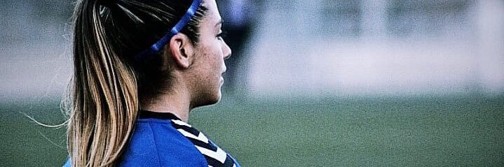 olguita_coco's profile banner image