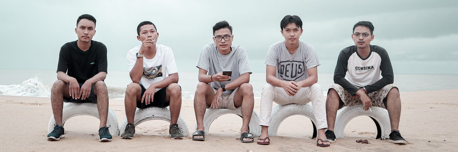 RioApolonius's profile banner image