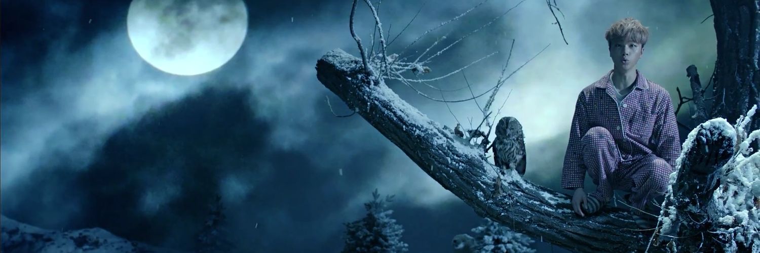 eddyisfake's profile banner image