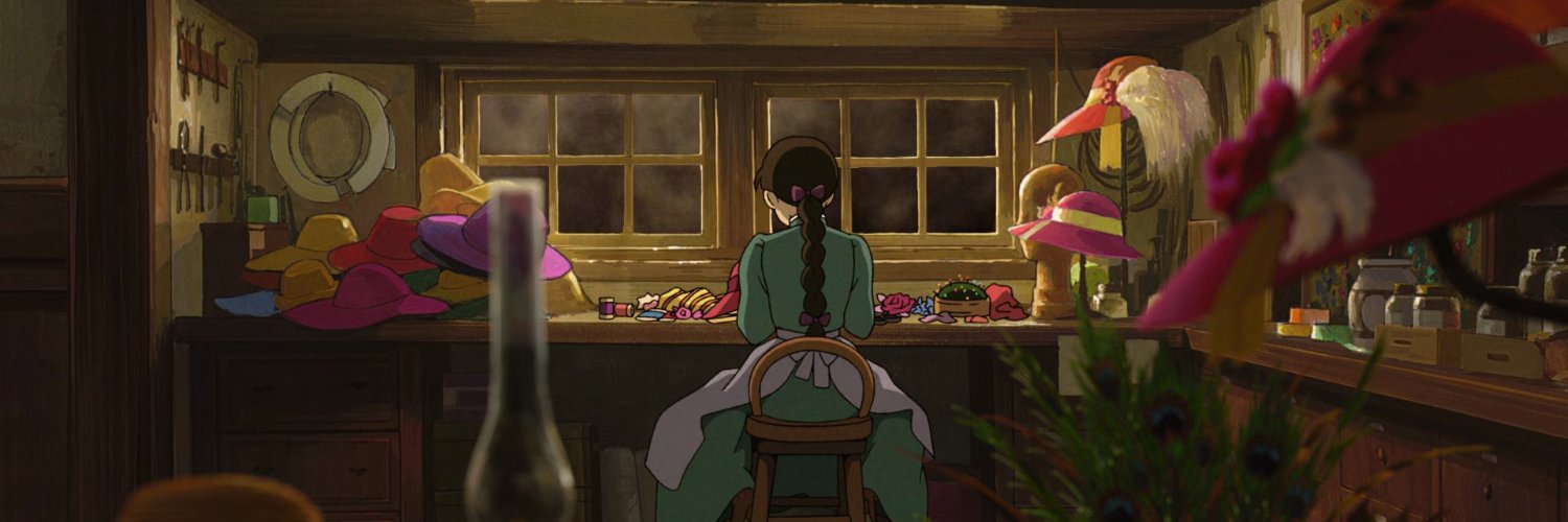 tiutaes's profile banner image