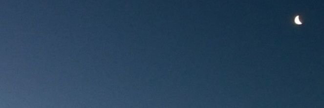 pcwerpuffdude's profile banner image