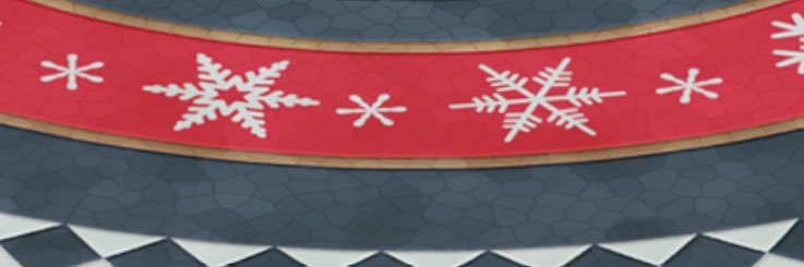 tshmme13's profile banner image