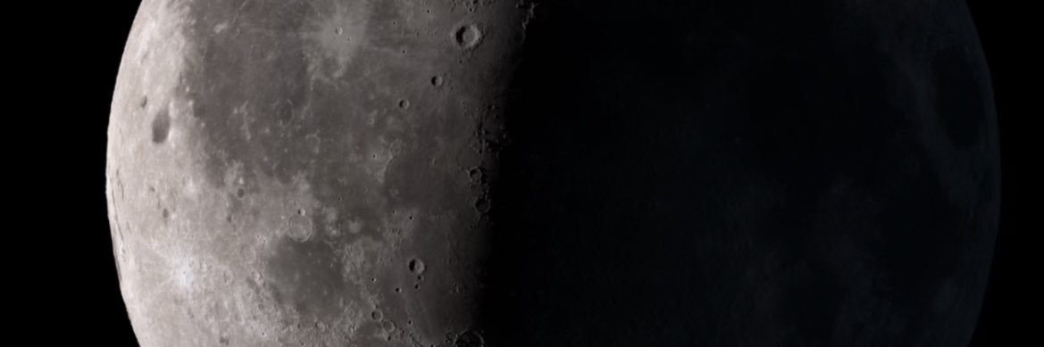 ArinNzar's profile banner image