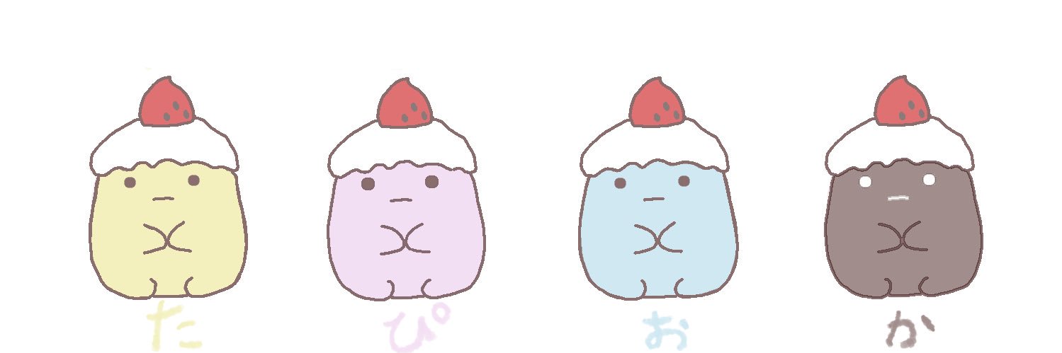 711_grc's profile banner image