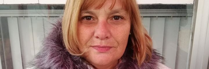 Maria Jose Anceriz 🇵🇹 banner