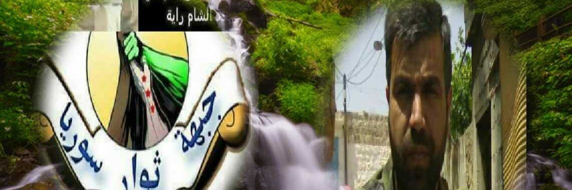 gmal_marouf's profile banner image