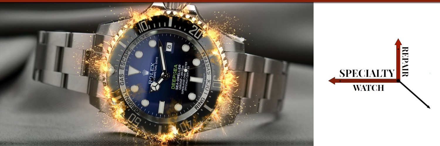 specialtytime's profile banner image