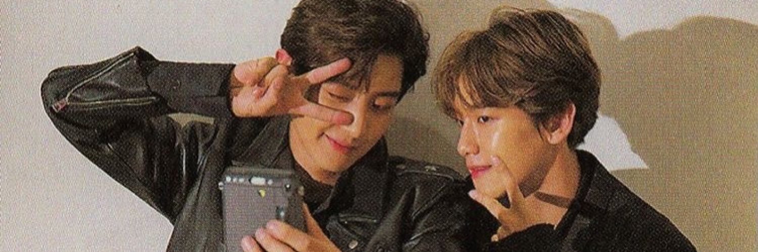 purebaekz's profile banner image