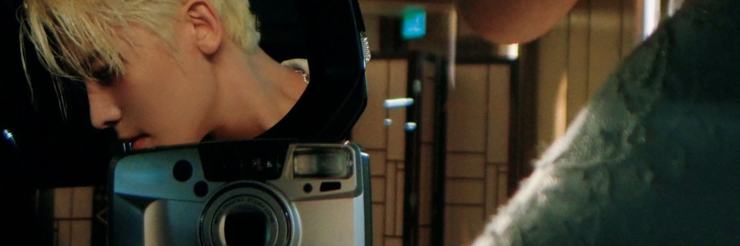 alittle_ly's profile banner image