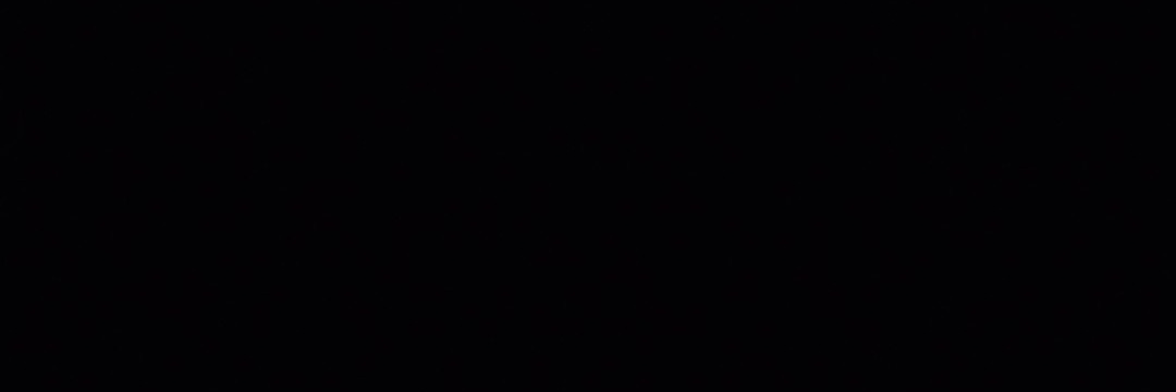 Jimena_Armada's profile banner image