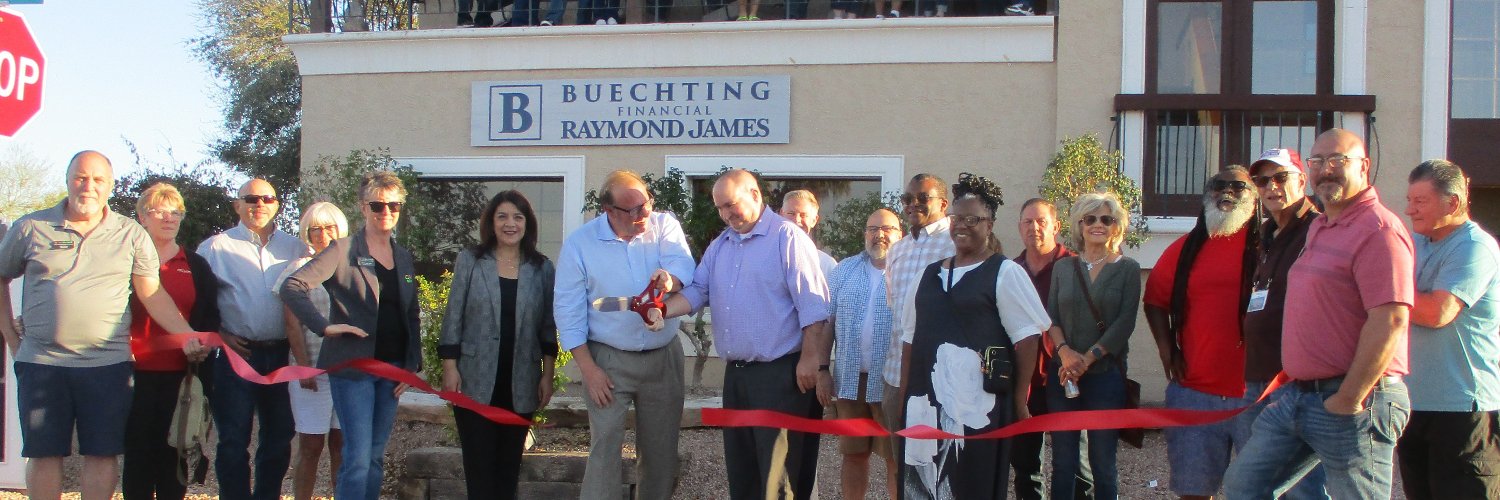 Casa Grande Chamber banner