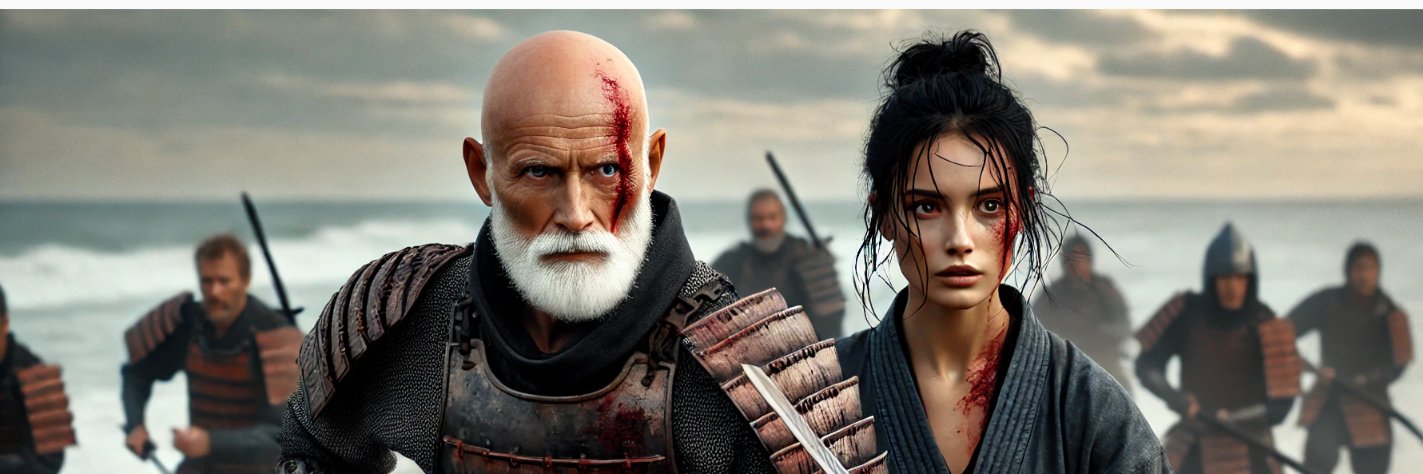 clif is antiselenite's banner
