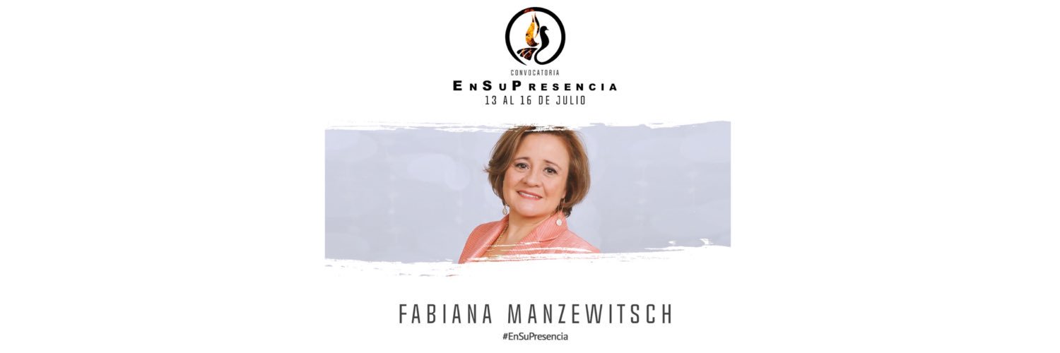 fabymanzewitsch's profile banner image