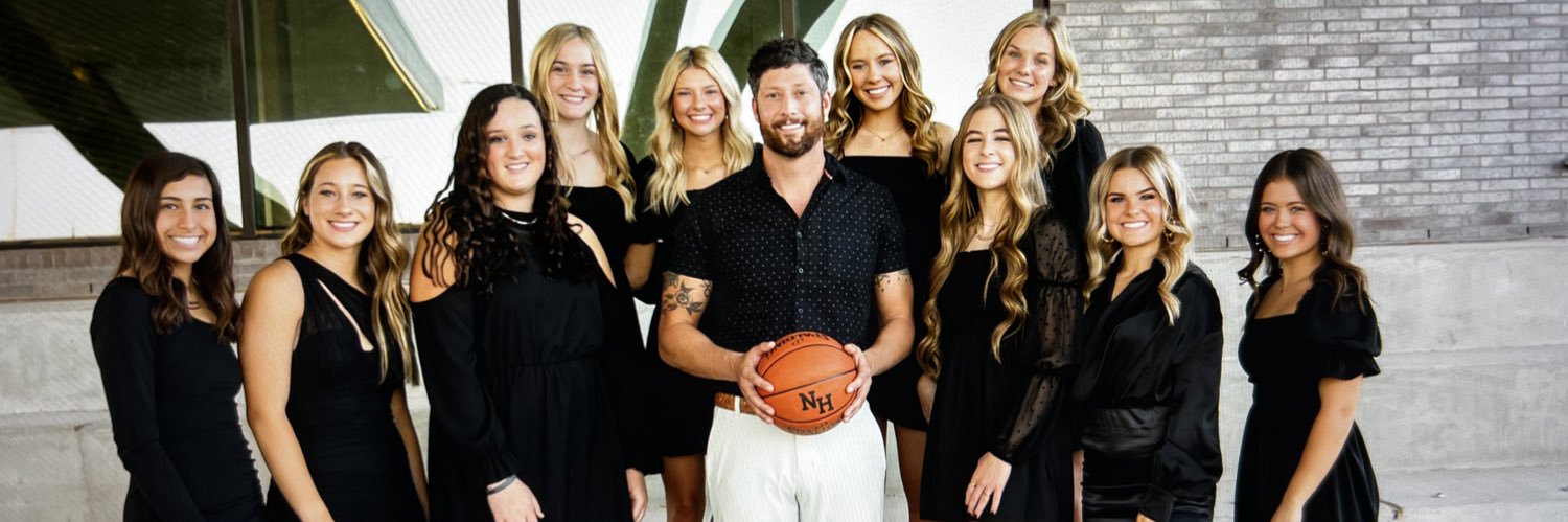 Tanner Martin banner