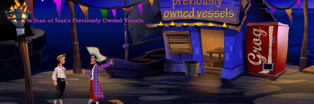 jj_tel's profile banner image