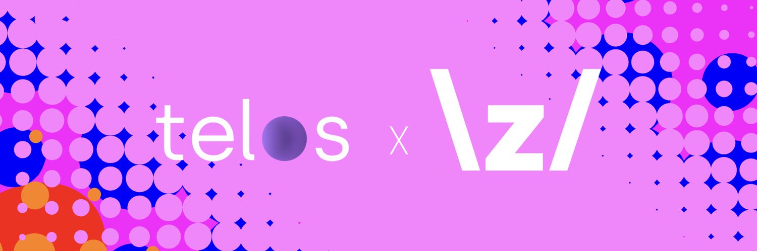 Pirate … Karan chavan \z/ banner