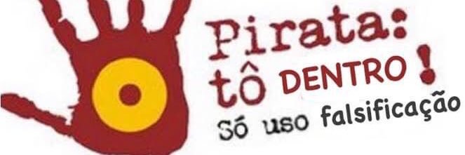 Jurídico Lucas Fresno banner