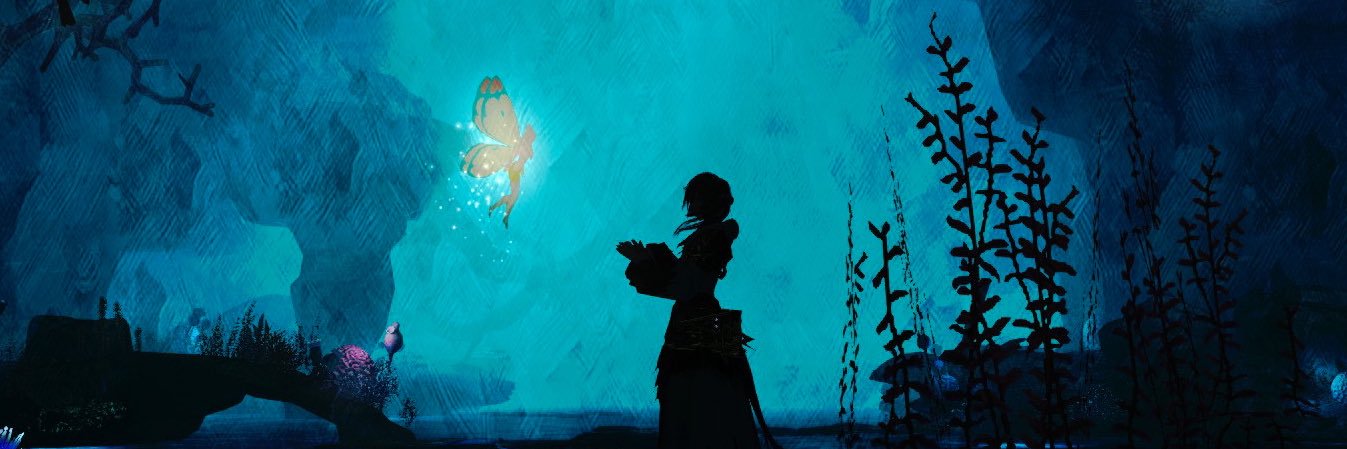 mtmt_1341's profile banner image