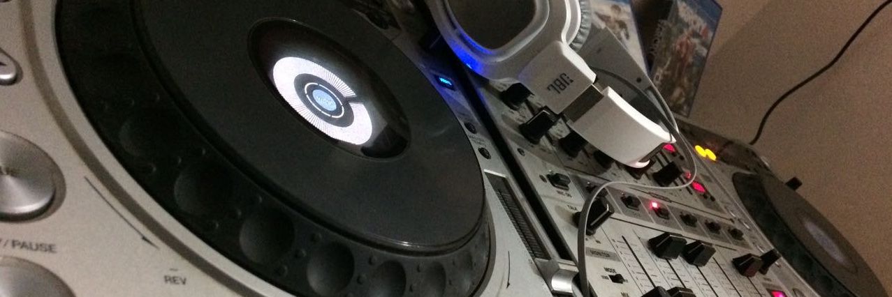 stashwayne's profile banner image