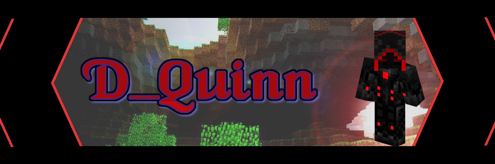 D_Quinn__'s profile banner image