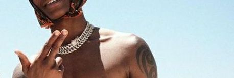 brosefw's profile banner image