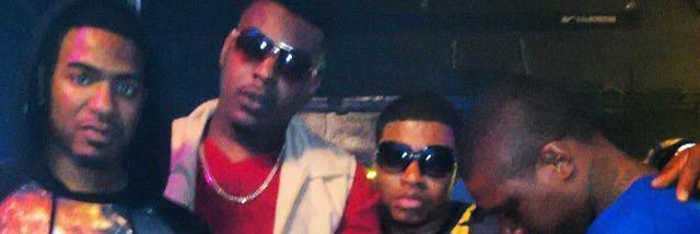Prezz478's profile banner image