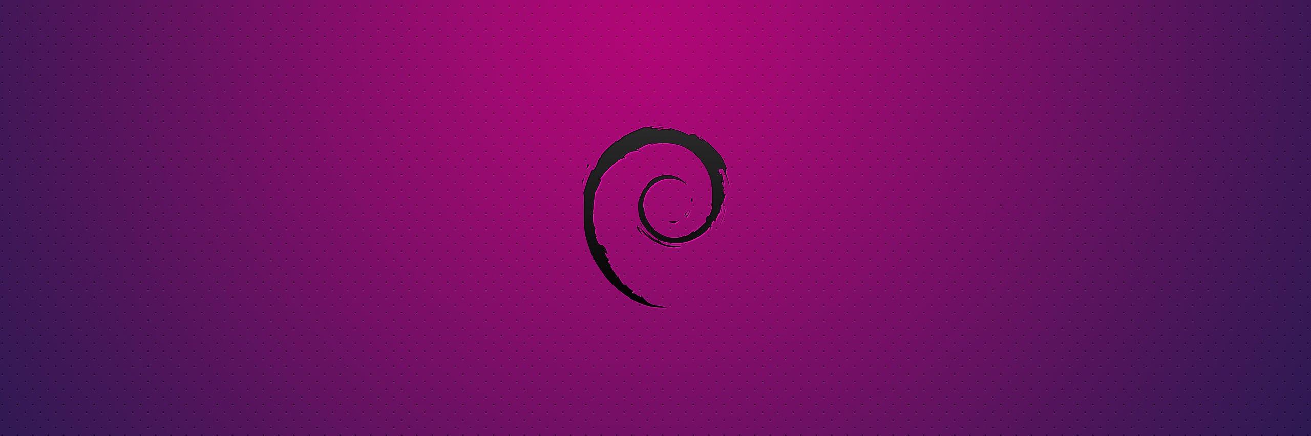 RENATO1307's profile banner image