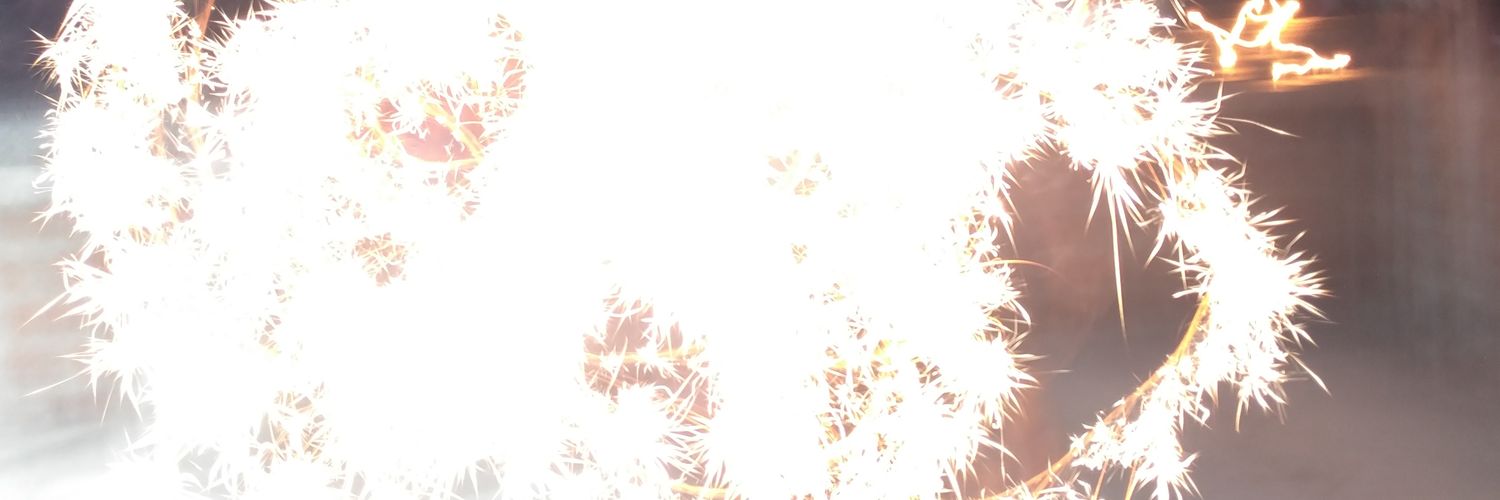 141sujeet's profile banner image