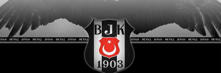ŞENOL KURTİPEK banner