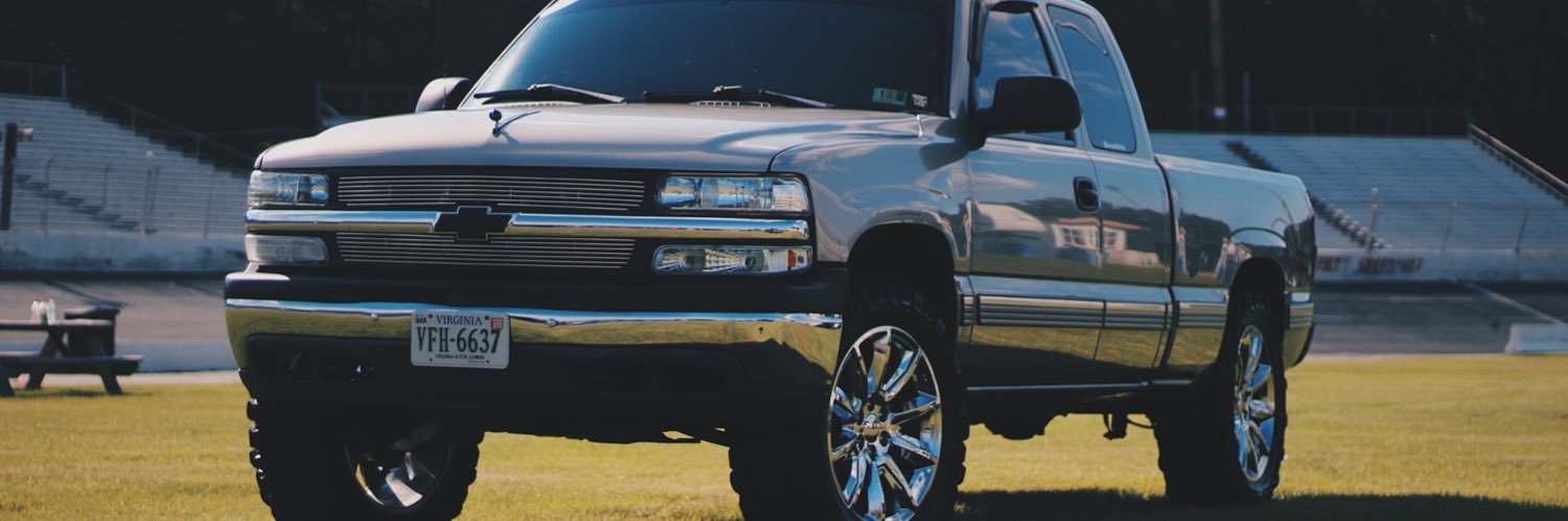 sirKingboy4's profile banner image