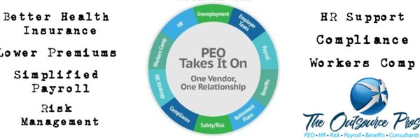 PEOutsourcePros Profile Banner