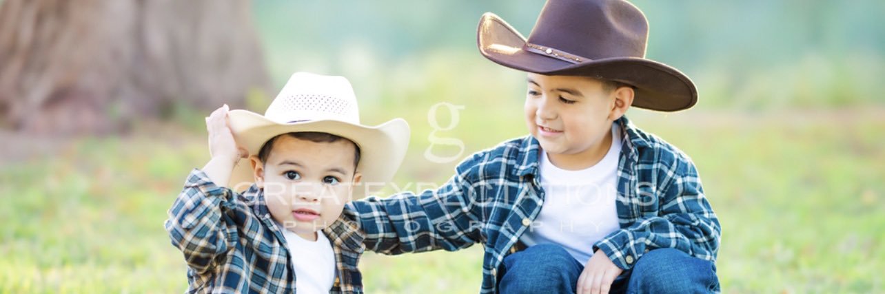 irann_campos's profile banner image