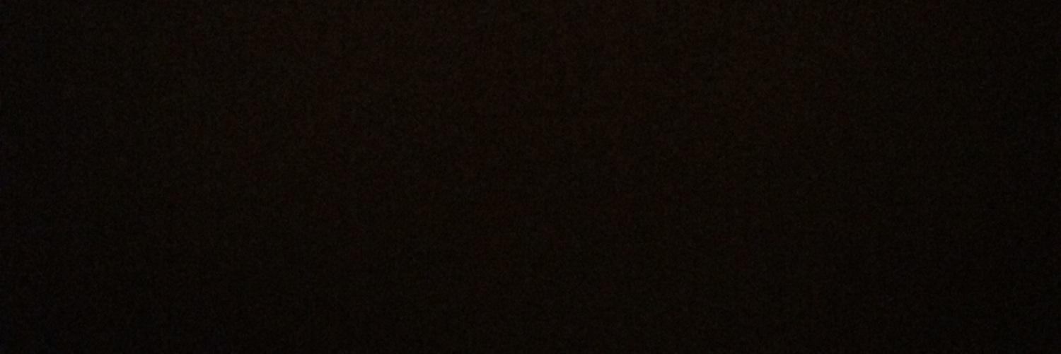 surgeon_7's profile banner image