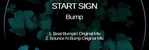 NATURALRHYTHM AGENCY banner