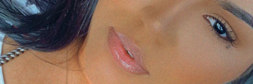 E__LN's profile banner image