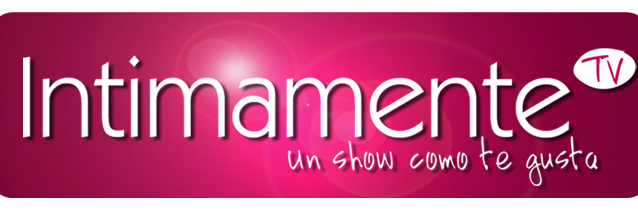IntimamenteTV's profile banner image