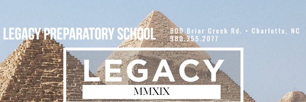 LegacyPrep_'s profile banner image
