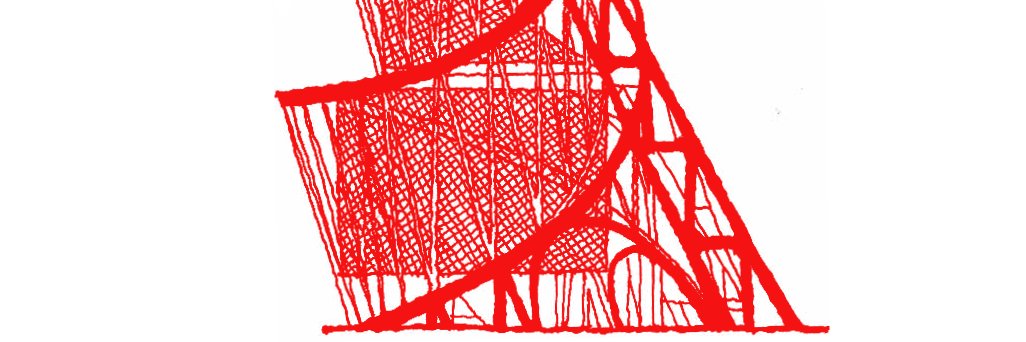 wesamcooley's profile banner image
