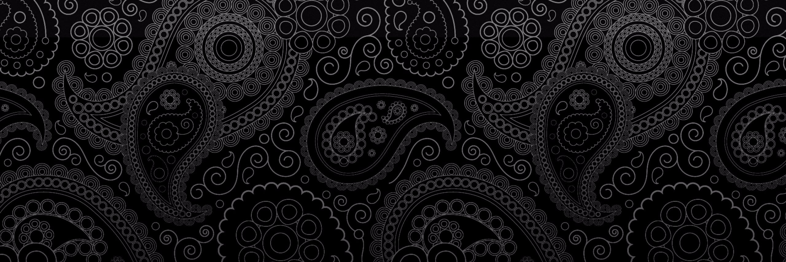 prodelpe's profile banner image