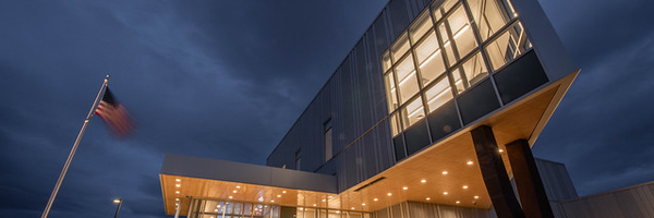 StVrainOPD Profile Banner