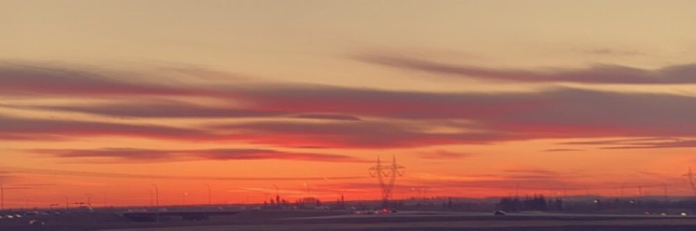 KatieeLittle_'s profile banner image