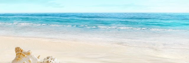 mayi122's profile banner image