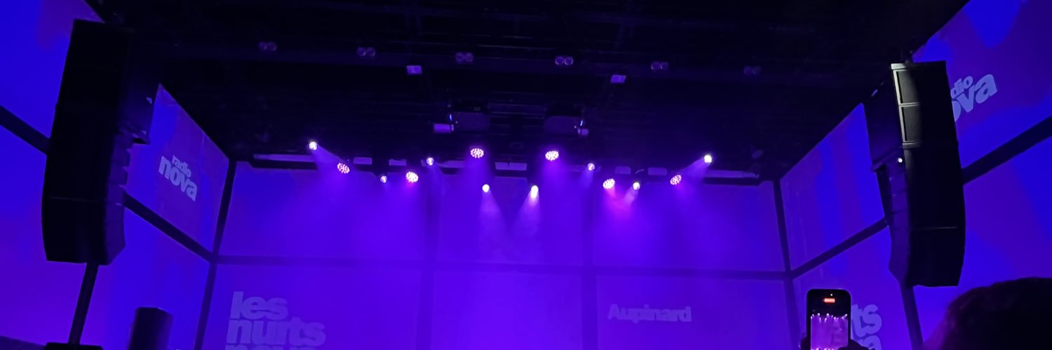 UtopiaCoverup's profile banner image