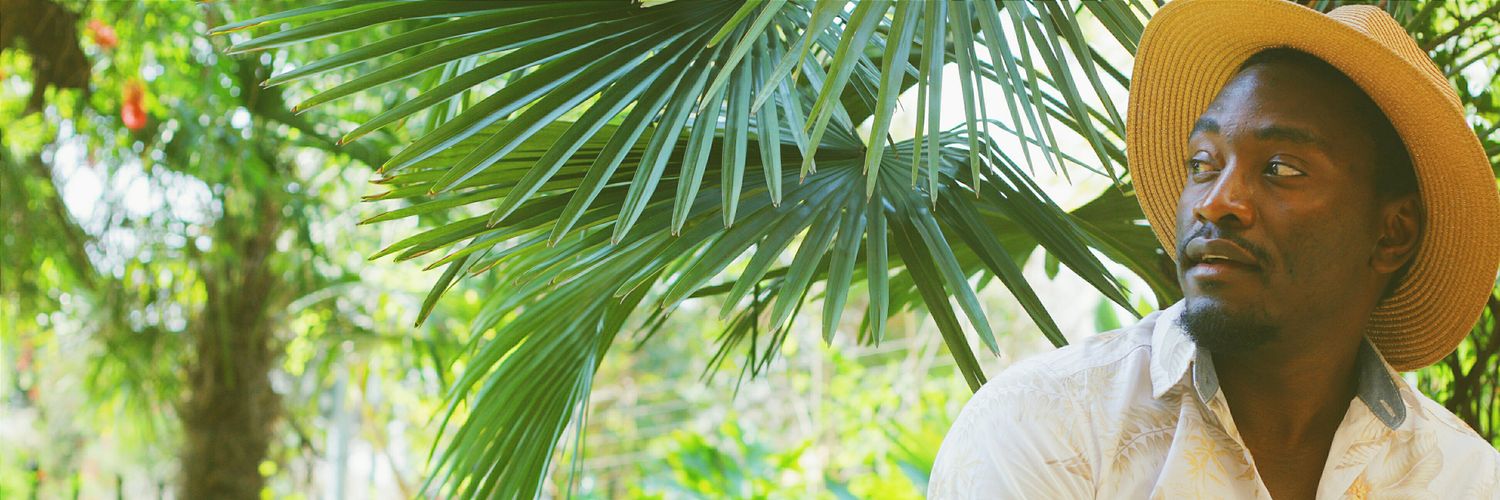 J_than_I's profile banner image