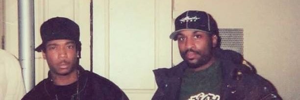 SONNYBREEZY's profile banner image